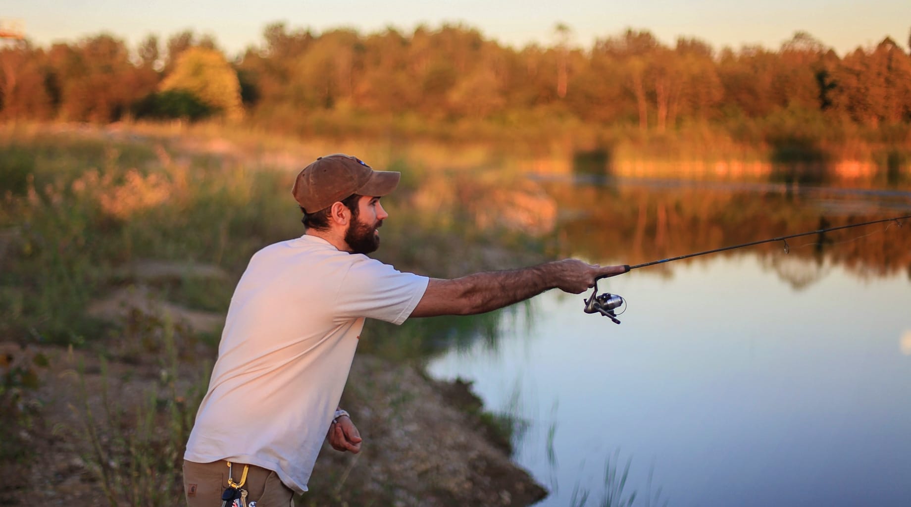 man-fishing-2